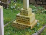 image of grave number 622570